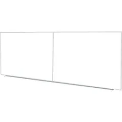 GHENT MANUFACTURING, INC-GHE M24124