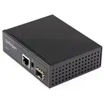 STARTECH IMC1GSFP60W