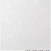 GHENT MANUFACTURING, INC-GHE ARIASM44WH