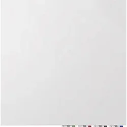 GHENT MANUFACTURING, INC-GHE ARIASM44WH