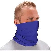 Tenacious Holdings Inc-EGO 42120