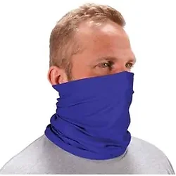 Tenacious Holdings Inc-EGO 42120