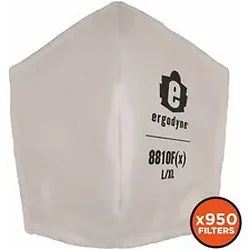 Tenacious Holdings Inc-EGO 48874