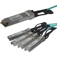 STARTECH-QSFP4X10GAO3