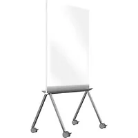 GHENT MANUFACTURING, INC-GHE RM36SAWHN