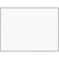 GHENT MANUFACTURING, INC-GHE GRPM321G48