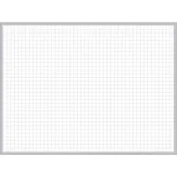 GHENT MANUFACTURING, INC-GHE GRPM321G48