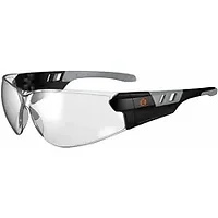 Tenacious Holdings Inc-EGO 59180