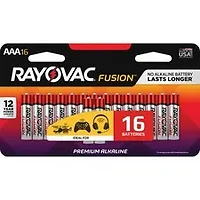 Energizer-RAY 82416LTFUSK