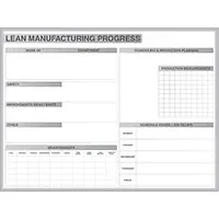 GHENT MANUFACTURING, INC-GHE GRPM302M46