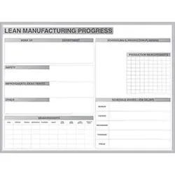 GHENT MANUFACTURING, INC-GHE GRPM302M46