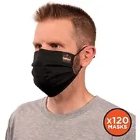 Tenacious Holdings Inc-EGO 48880