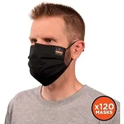 Tenacious Holdings Inc-EGO 48880