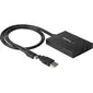 STARTECH-MDP2DVID2