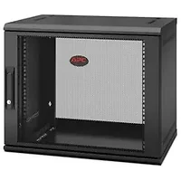 APC - Schneider Electric AR109SH4