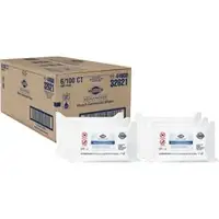 CLOROX-CLO 32621