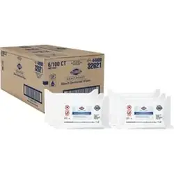 CLOROX-CLO 32621