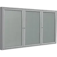 GHENT MANUFACTURING, INC-GHE PA34896VX193