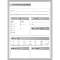 GHENT MANUFACTURING, INC-GHE GRPM311P23