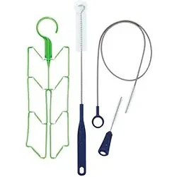 Tenacious Holdings Inc-EGO 13159