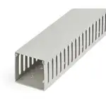 STARTECH CBMWD7575
