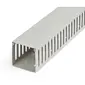 STARTECH-CBMWD7575