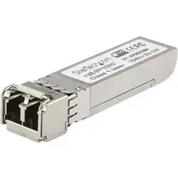 STARTECH-SFP10GLREMST