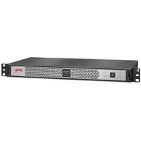 APC - Schneider Electric-SCL500RM1UC