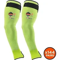 Tenacious Holdings Inc-EGO 17949