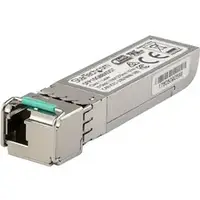 STARTECH-SFP10GBX40DS