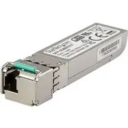STARTECH-SFP10GBX40DS