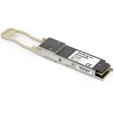STARTECH-QSFP40GESR4E