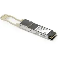 STARTECH-QSFP40GESR4E