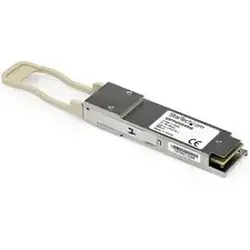 STARTECH-QSFP40GESR4E