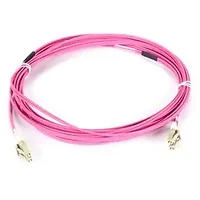 BLACK BOX INNOVATIONS-FOM4-007M-LCLC