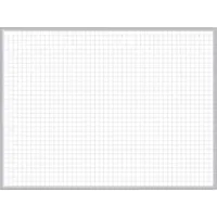 GHENT MANUFACTURING, INC-GHE GRPM321G46