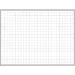 GHENT MANUFACTURING, INC-GHE GRPM321G46