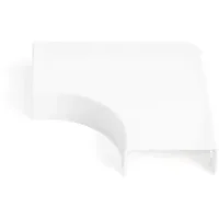 STARTECH-CBMWWD3211L