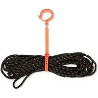 Tenacious Holdings Inc-EGO 33403