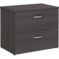 BUSH INDUSTRIES-BSH SCF136SGSU