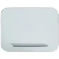 U BRANDS UBR 4847U0001