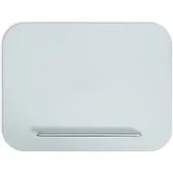 U BRANDS-UBR 4847U0001