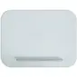 U BRANDS-UBR 4847U0001