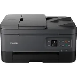 CANON-4460C052