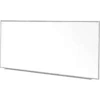 GHENT MANUFACTURING, INC-GHE M1P5124