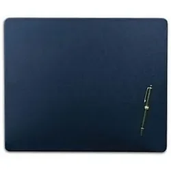 Dacasso Limited Inc-DAC P4615