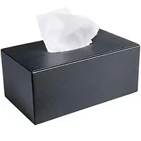 Dacasso Limited Inc-DAC A1377