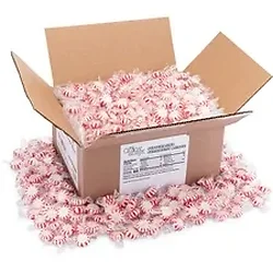 OFFICE SNAX, INC.-OFX 00662