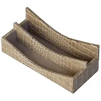 Dacasso Limited Inc-DAC A6308