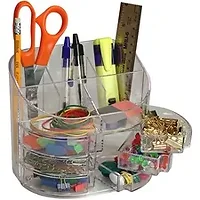 Officemate-OIC 22824